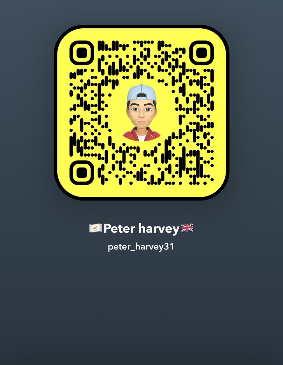 Add me I need some new people to talk to on here