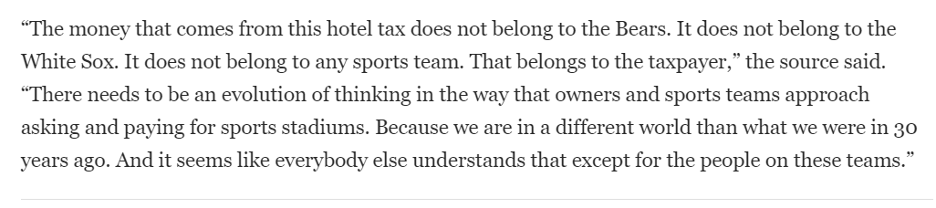 GMc_dFyXgAAjMSO?format=png&name=medium