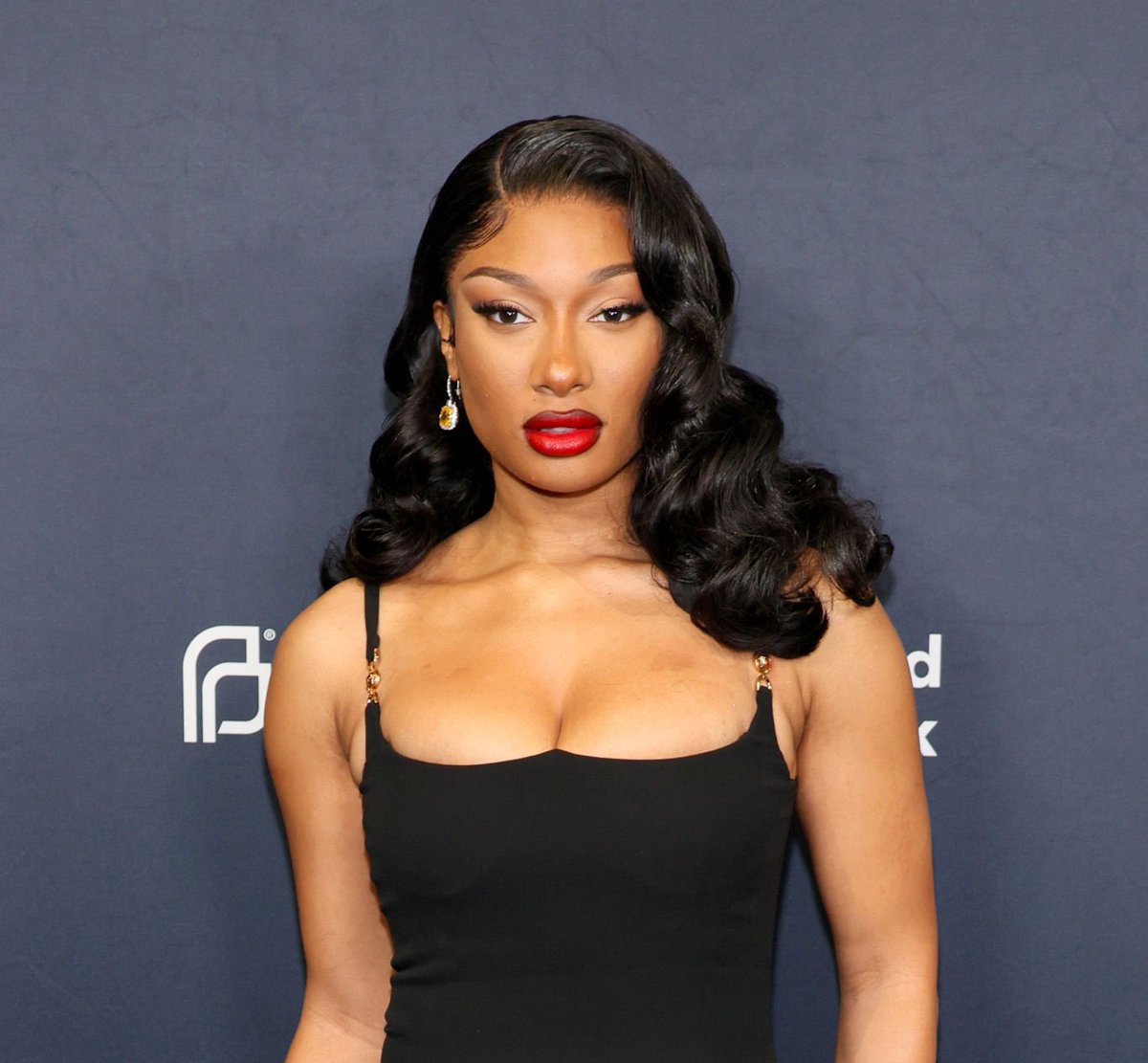 .@theestallion has recently filed a trademark for “Hottie Oasis”, “Hot Girl Rose”, and “Hot Dog Summer”.