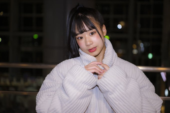 Twitterのコスプレ画像8