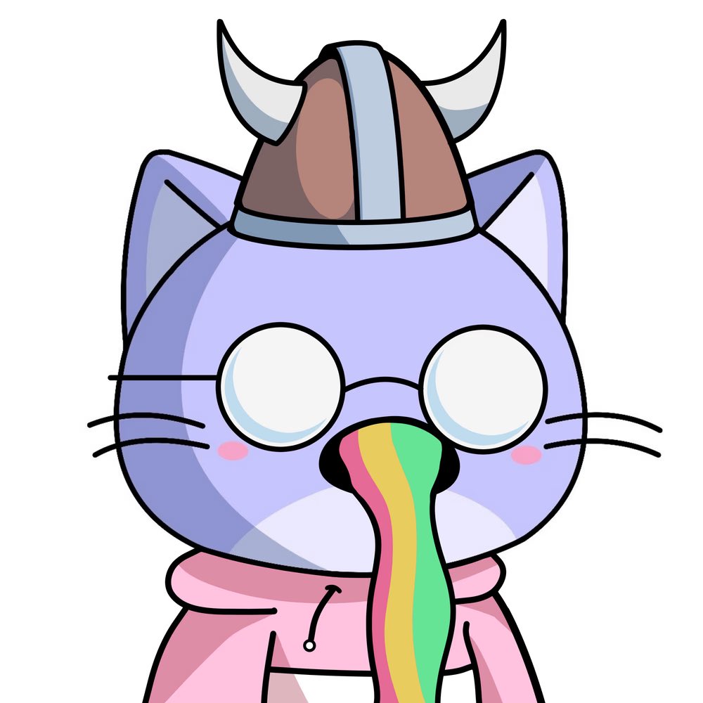 something tweet media