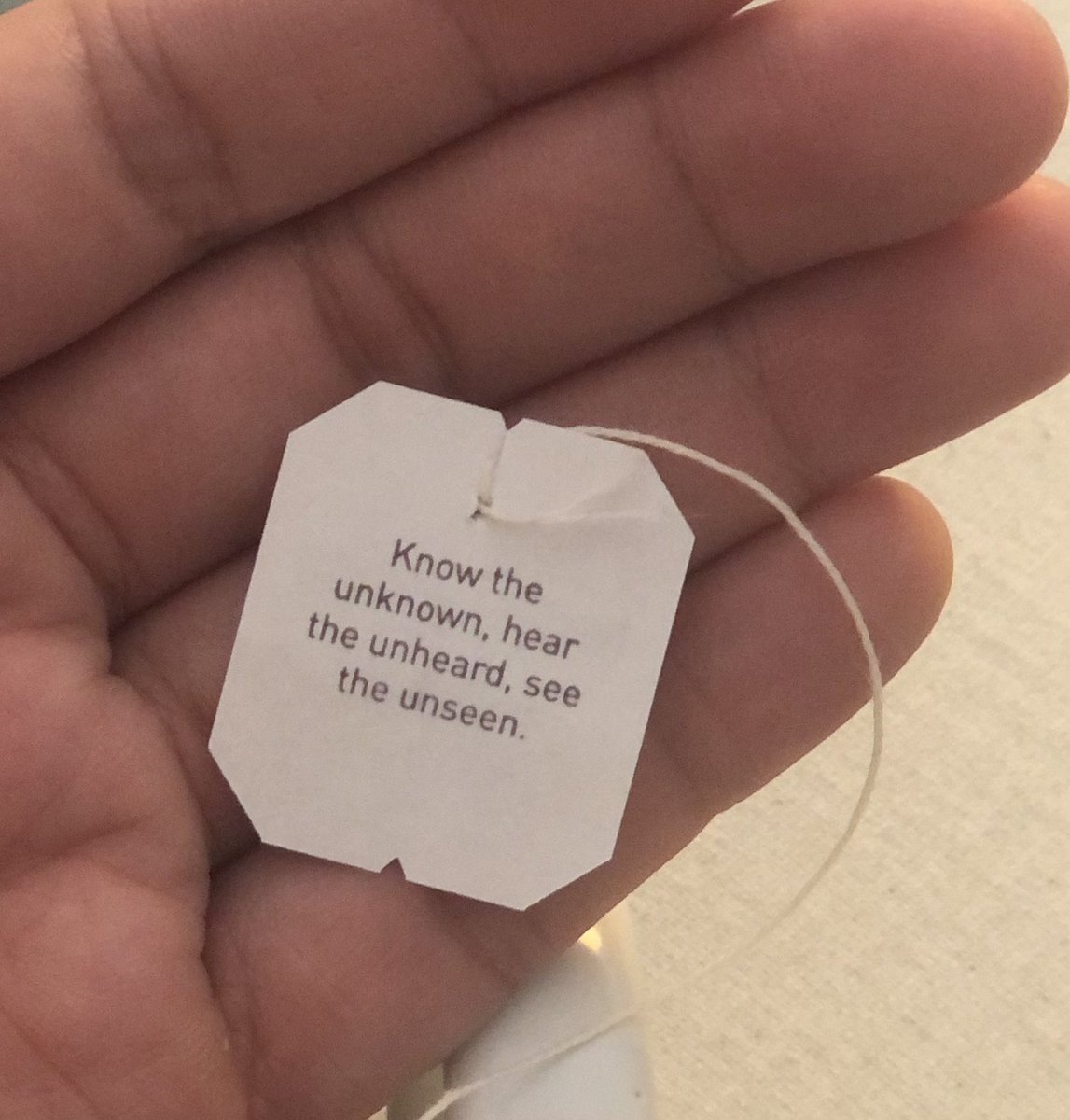 TheDogePulse tweet media