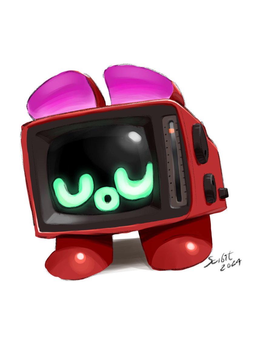 Scibit san tweet media