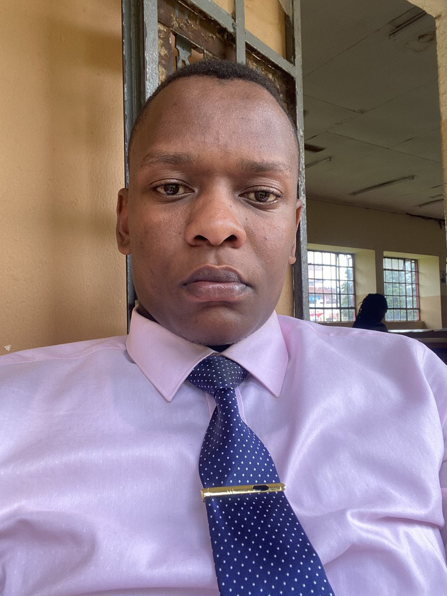 OWOMUGISHA JORDAN JEFF🇺🇬🇺🇬 tweet media