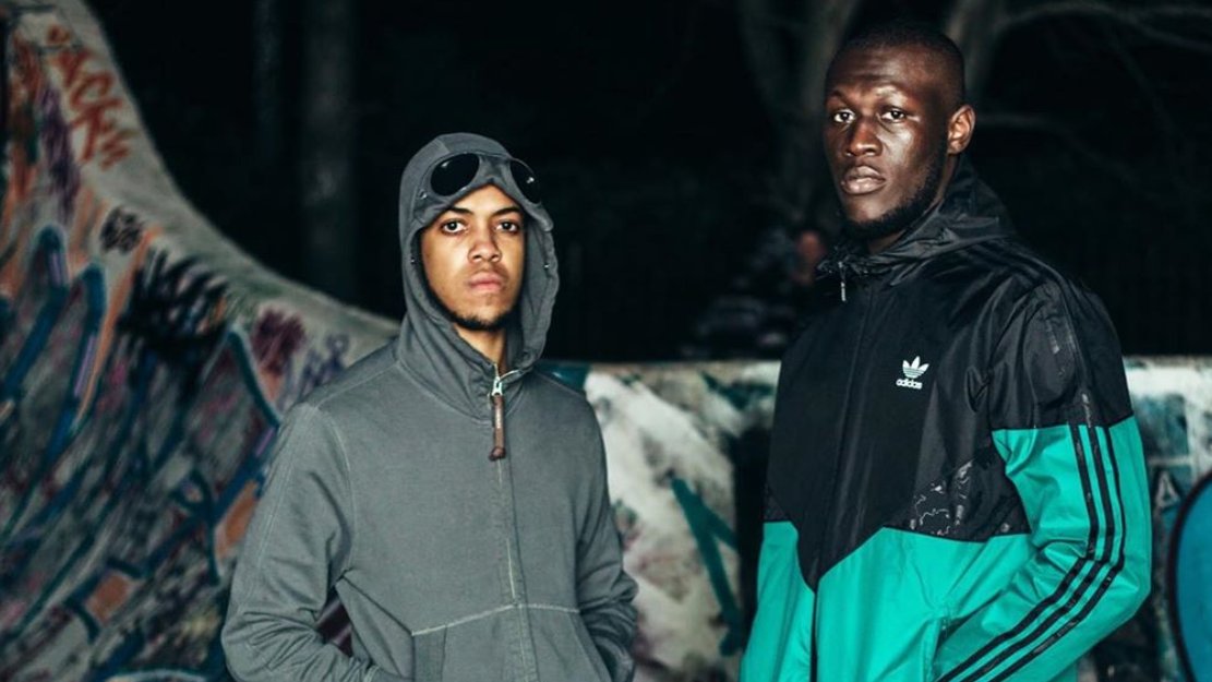 Clashing is the moment where our favourite grime MCs stop caring about mainstream success and focus their attention on the true essence. The art of war ⚔️ bit.ly/2N9wVl8
