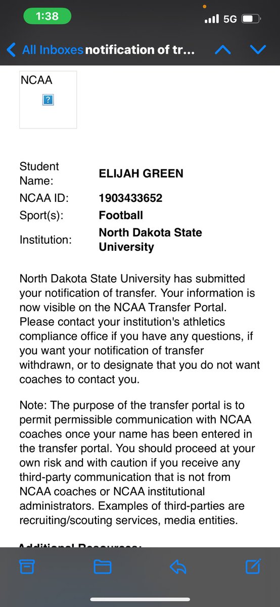 Gods Timing 🙌🏽