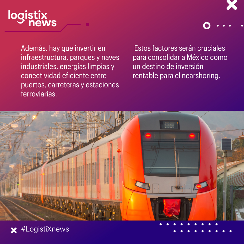 LogistiXnews tweet picture