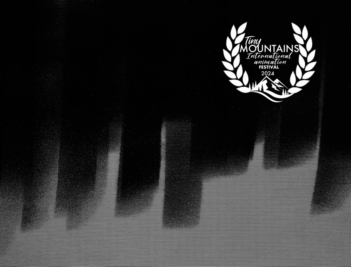 𝕻𝖎𝖈 𝕻𝖎𝖈 is selected for Tiny Mountains Animation Film Festival (Gold Coast Hinterland, Australia) – June 2024 <a href="/GIVIDEO/">GIV VIDEO</a> <a href="/LaBandeVideo/">La Bande Vidéo</a> @Alexandre_Noyer

Distribution : GIV 
Co-prod : La Bande Vidéo

tinymountains.me