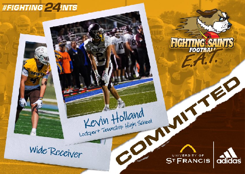 I am blessed to announce my commitment to @USFSaints 
Thanks you to @LTHSfootball @CoachVargas14 @CoachKNorton @A1_coach @LSC_Sports @ant_billa708