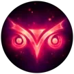 Ingenious Hunter was removed.