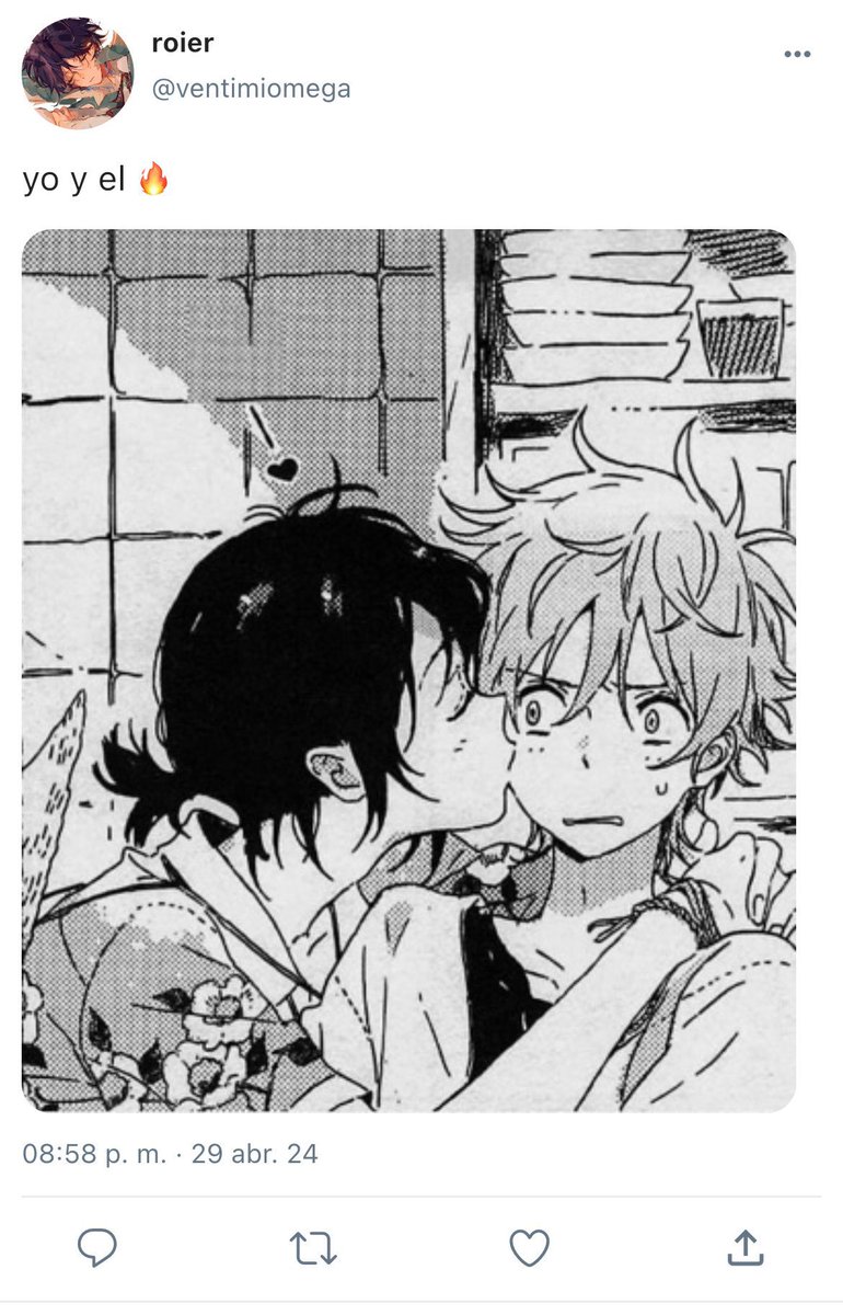 mtskicats's tweet photo. mini au #spiderduck  

en donde qquack conoce a qro en el genshin y se hacen novios hasta pasarse el twt 
o
donde qro deja por casualidad su celular en el aula y qquack se da cuenta que todo este tiempo su novio de genshin fue su compañero https://t.co/f3NIMQGsX7