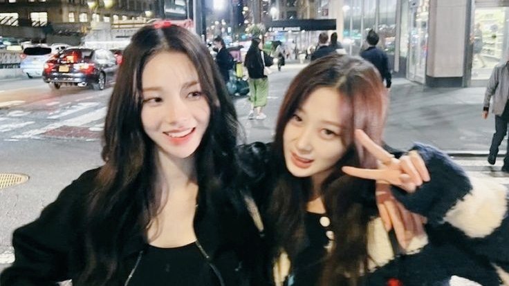 ͏ ͏ ͏ ͏ ͏ ͏ ͏ ͏ ͏ ͏
͏ ͏ ͏ ͏ ͏ ͏ ͏ ͏ ͏ ͏ ͏ ͏ ͏ ͏ ͏ ͏ ͏ ͏ ͏ ͏ ͏ ͏ ͏ ͏
͏ ͏ ͏ ͏ ͏ ͏ ͏ ͏ ͏ ͏ ͏ ͏ ͏ ͏ ͏< 3
͏ ͏ ͏ ͏ ͏ ͏ ͏ ͏ ͏ ͏ ͏ ͏ ͏ ͏ ͏ ͏ ͏ ͏ ͏ ͏ ͏ ͏ ͏ ͏͏ ͏ ͏ ͏ ͏ ͏ ͏ ͏ ͏ ͏ ͏ ͏ ͏ ͏ ͏ ͏ ͏ ͏ ͏ ͏ ͏ ͏ ͏ ͏<3
͏ ͏ ͏ ͏ ͏ ͏ ͏ ͏ ͏< 3
͏ ͏ ͏ ͏ ͏ ͏ ͏ ͏ ͏ ͏ ͏ ͏ ͏ ͏ ͏ ͏ ͏ ͏ ͏ ͏ ͏ ͏ ͏ ͏