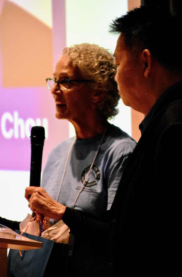 Multistate Association for Bilingual Education, NE tweet media