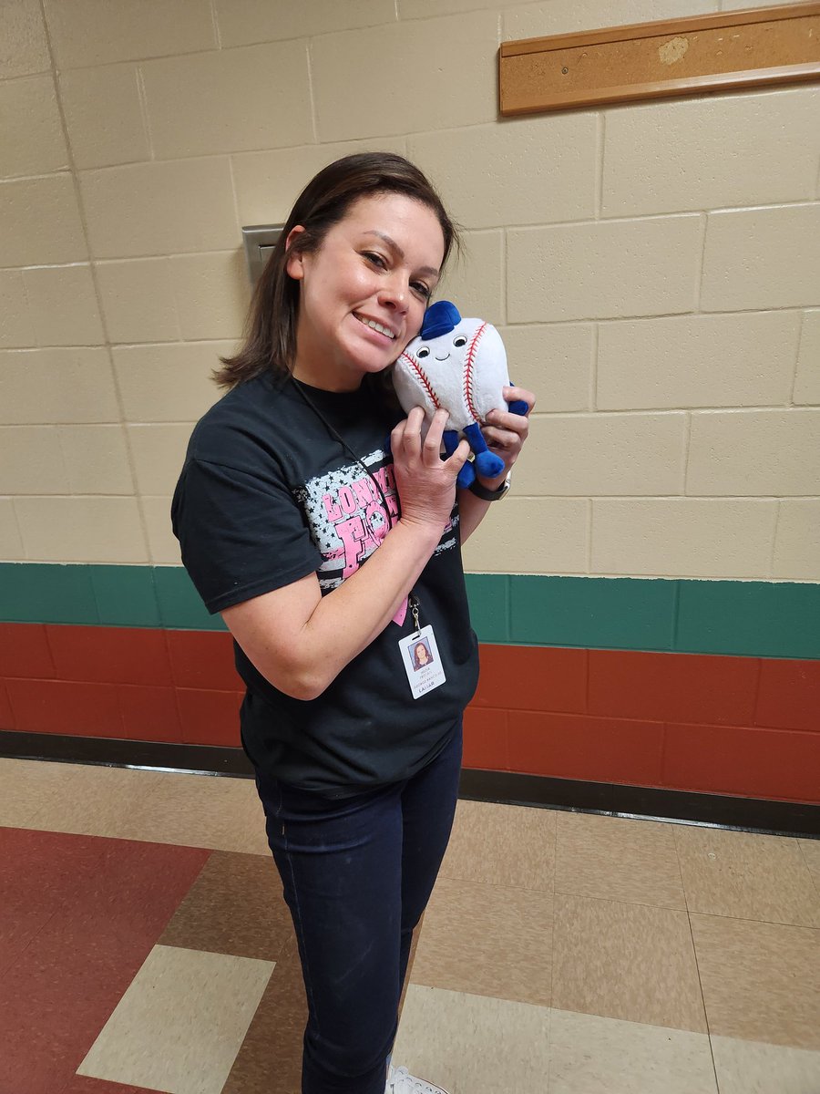 Angie Marcano, M. Ed (@profemarcano) on Twitter photo Homie was given today to an awesome colleague who is always approachable, adores her students and is compassionate about their needs...Mrs. Tristan. <a href="/pinkpatterson/">Heather Patterson</a> #WeAreGR Homie was given today to an awesome colleague who is always approachable, adores her students and is compassionate about their needs...Mrs. Tristan. <a href="/pinkpatterson/">Heather Patterson</a> #WeAreGR