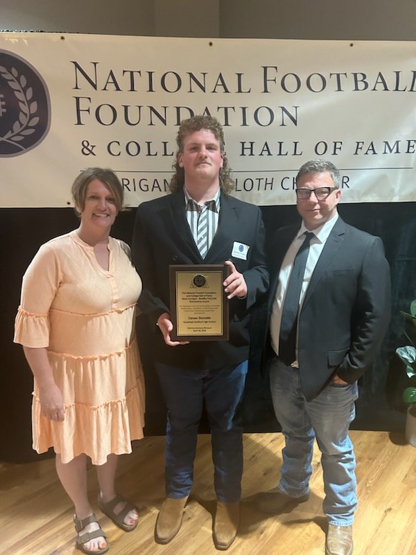 Coach Bates ♦️ tweet media