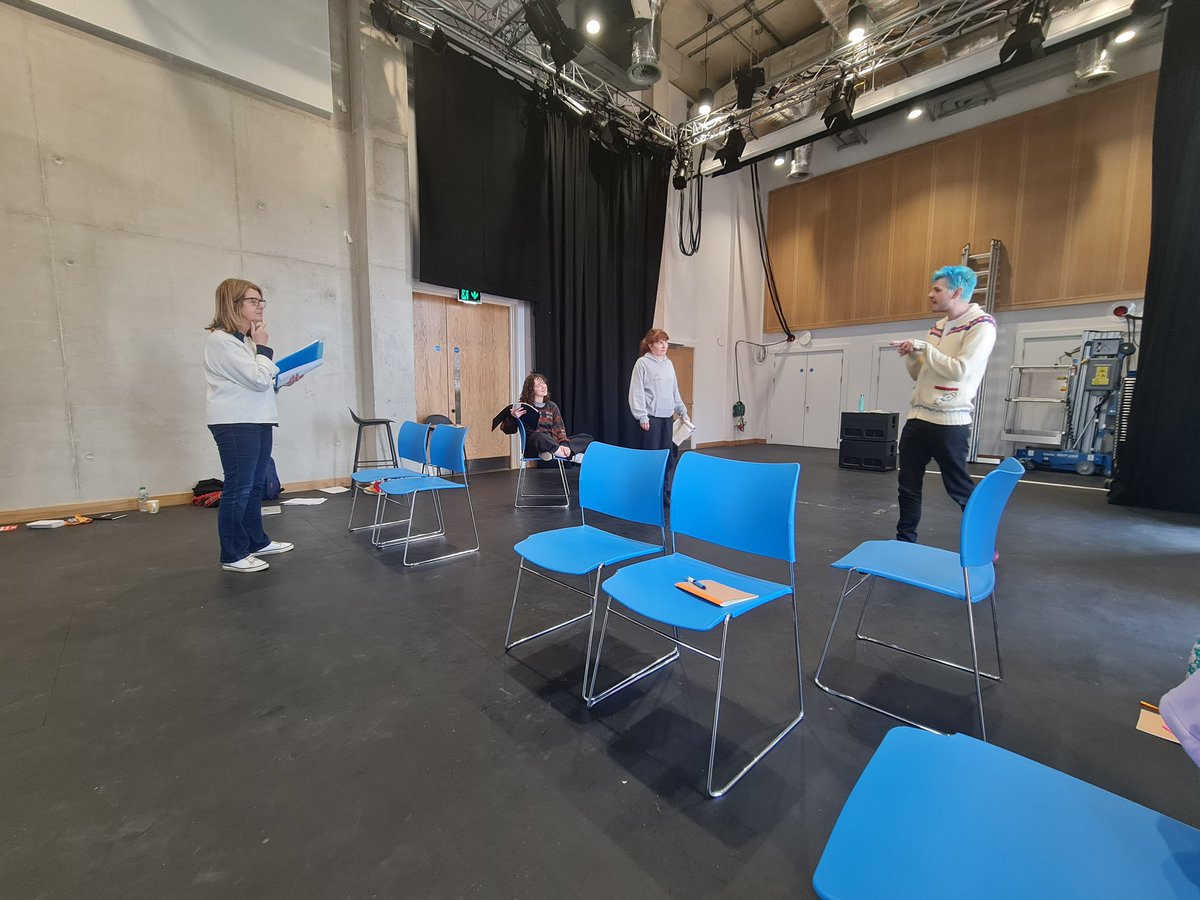 Samuel Carrera Briegas tweet media