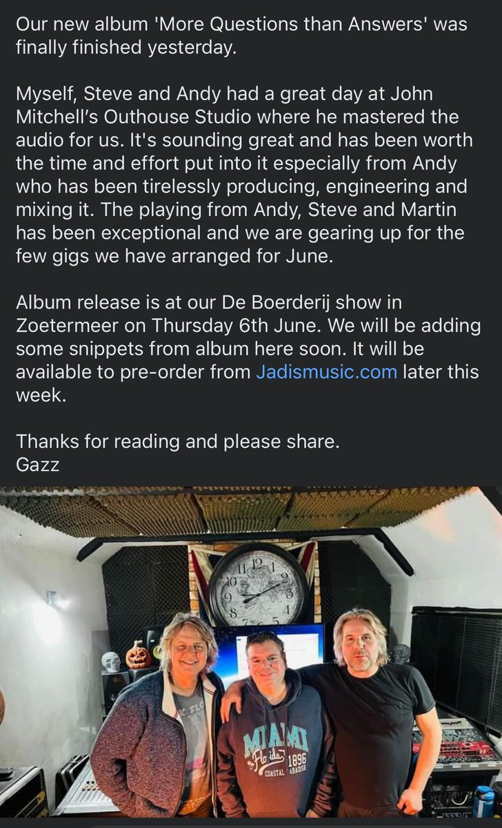 ⚠️⚠️⚠️