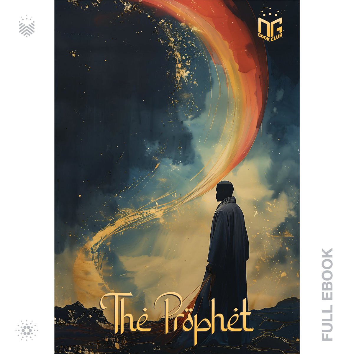 forbiddenADA 📖🌽 tweet media