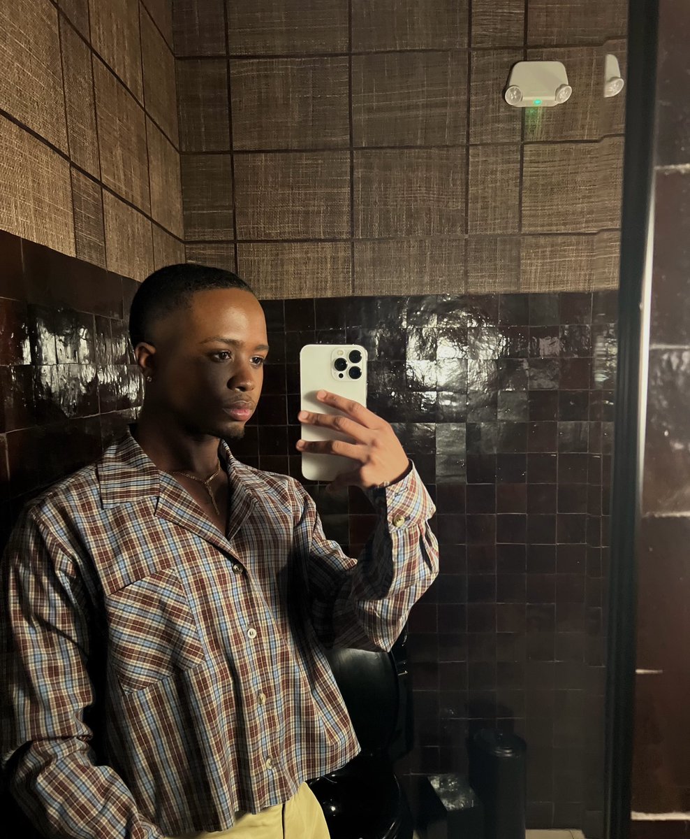 dre tweet media