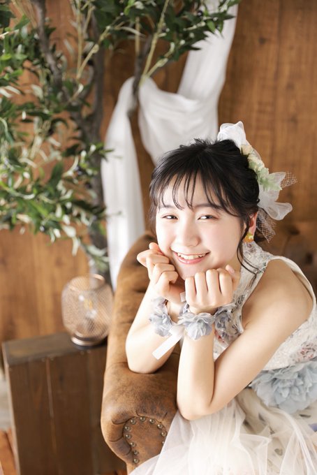 Twitterのコスプレ画像11