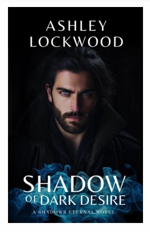 #REVIEW: SHADOW OF DARK DESIRE (Shadows Eternal 1) by #AshleyLockwood at The Reading Cafe: 'desperate and determined characters' thereadingcafe.com/shadow-of-dark…