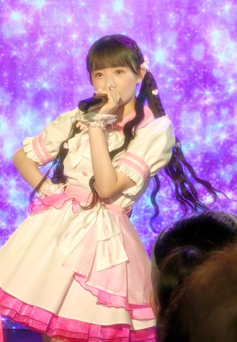 なゆこてゃんのTwitter画像30