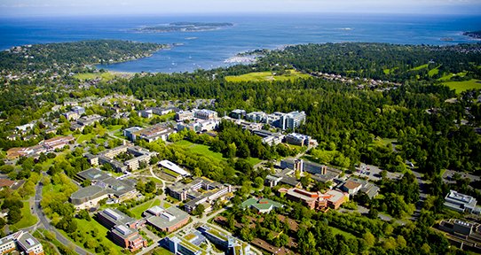 Register now for the @UVicCAMTEC symposium; an inspiring day of knowledge-sharing, learning, and networking with industry experts and leading researchers. Friday, May 10, 2024 8:30 AM – 6:30 PM PDT University of Victoria Full program and registration: eventbrite.com/e/camtec-annua…