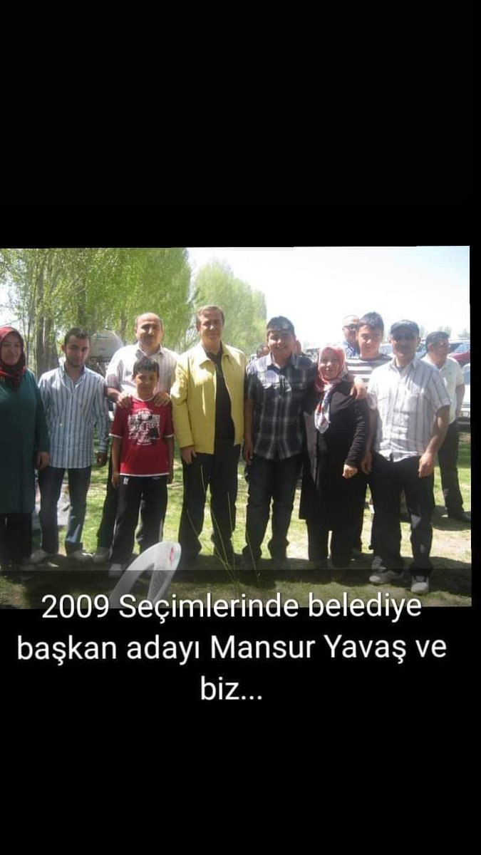 Bugün değil 2009 dan bugüne tam desdek verdik skm okul sorumlusu esnaf ziyaretleri akraba dostlarla iletişim kazanmanız için var gücümüzle uğraştıık belediyeler başkan adaylarının gayretleriyle kazanılmadı hakkımız emeğimiz var