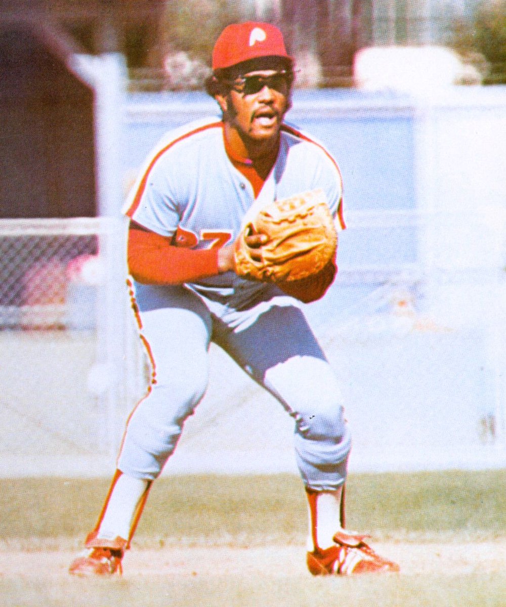 ETHagerty's tweet photo. @Super70sSports Willie Montanez https://t.co/XBkdmMJwqH
