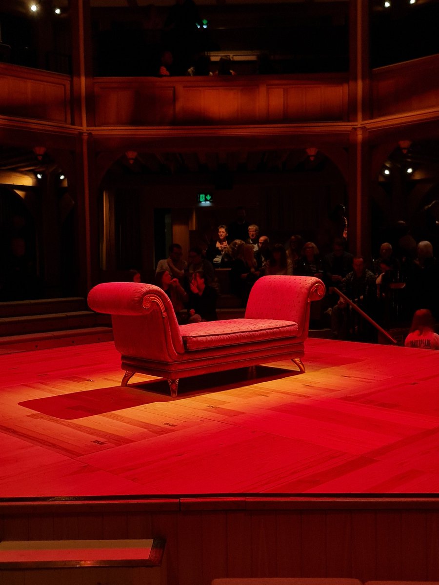 Samuel Carrera Briegas tweet media