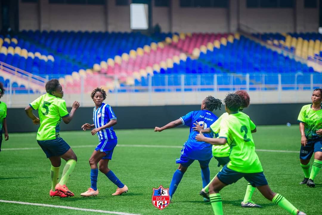 FCFAMANI tweet media