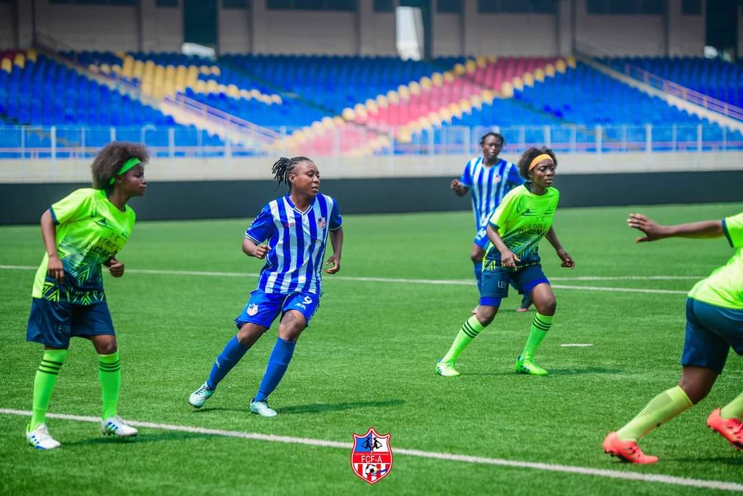 FCFAMANI tweet media