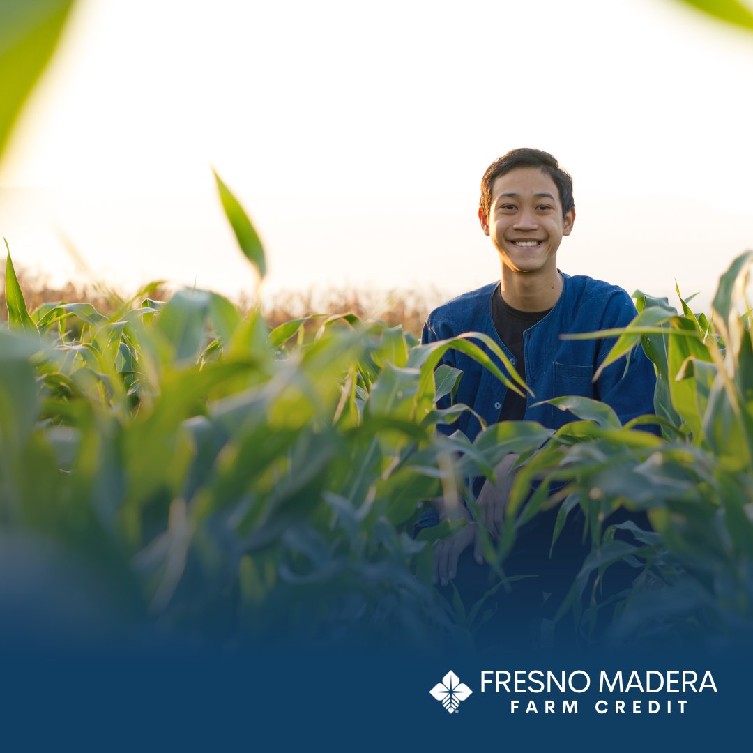 In honor of Asian American & Pacific Islander Heritage Month, we proudly celebrate the contributions Asian and Pacific Islander producers play in our nation’s ag and rural communities. #ThankAFarmer today!👏 #AAPIHeritageMonth #AgCommunity #RuralCommunity #DiversityAndInclusion