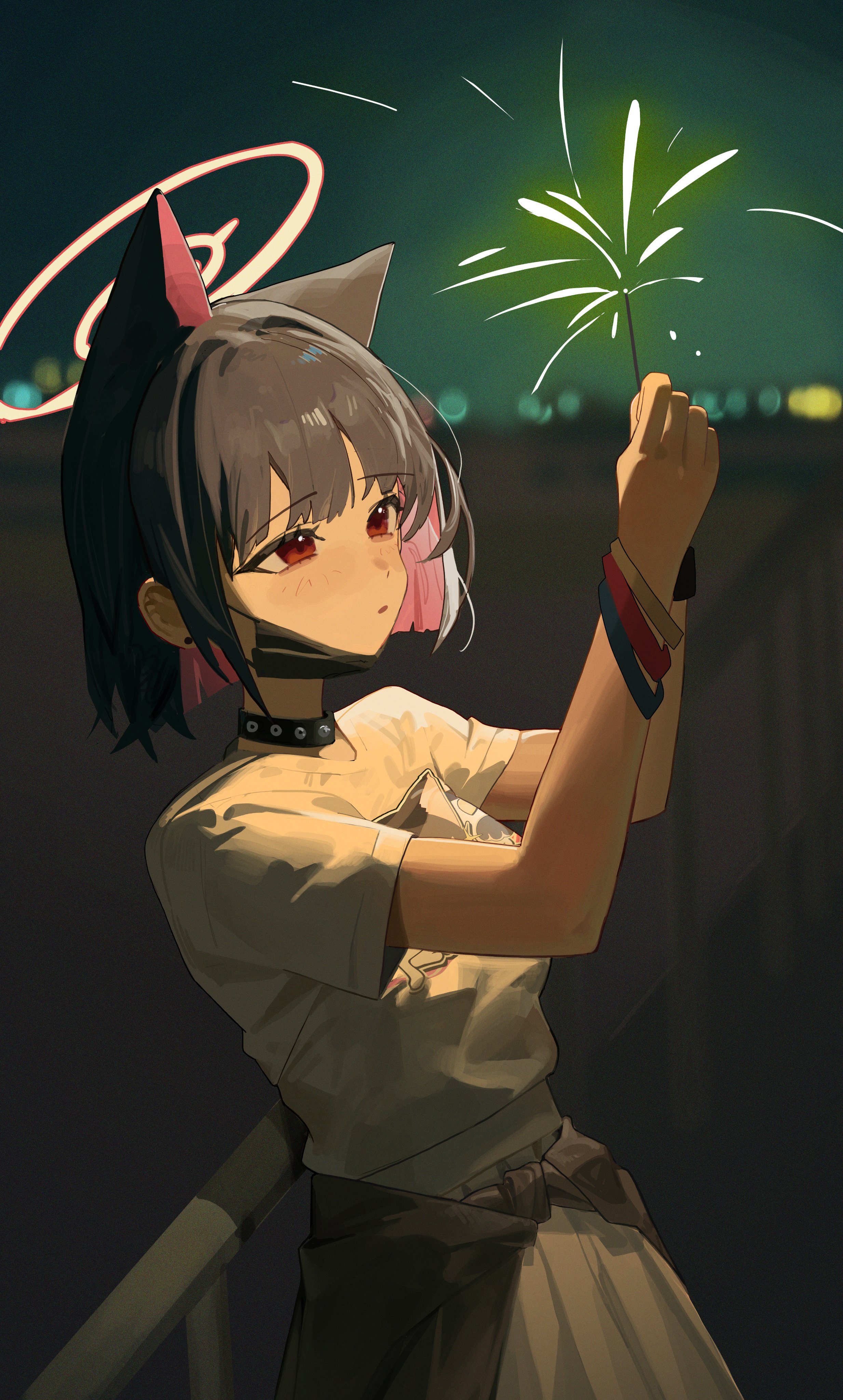 Featured Artwork 3