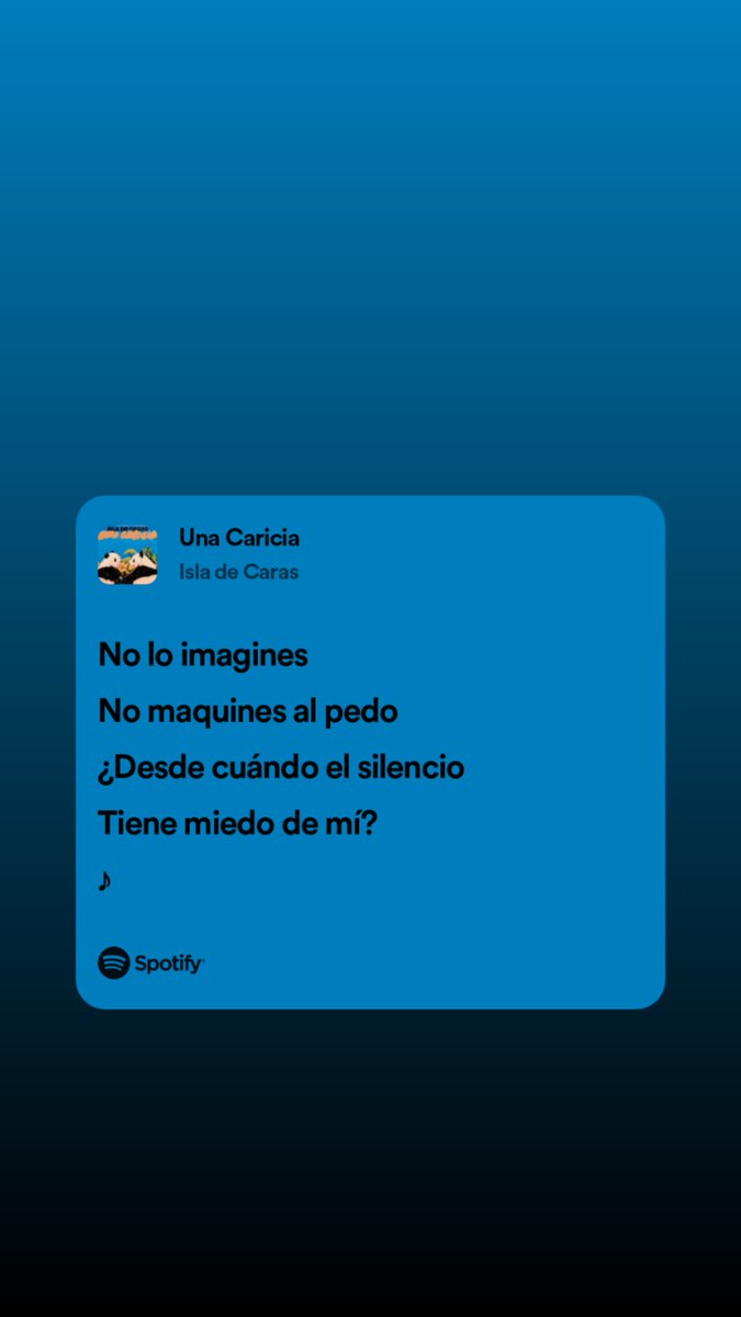 Teocastroo's tweet photo. https://t.co/guPFNul030