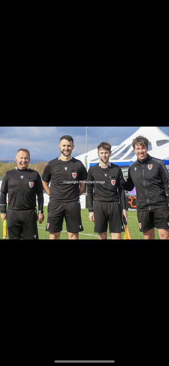 Jack Moore tweet media