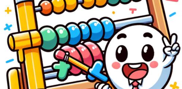 EverydayEducat's tweet photo. Check out our custom AI Agent on Math Buddy for K-5 kids 🤩 

Super fun &amp; educational <3 https://t.co/WlP3lzBuXh