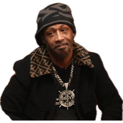 oxyfaded's tweet photo. https://t.co/x62ms14YFd