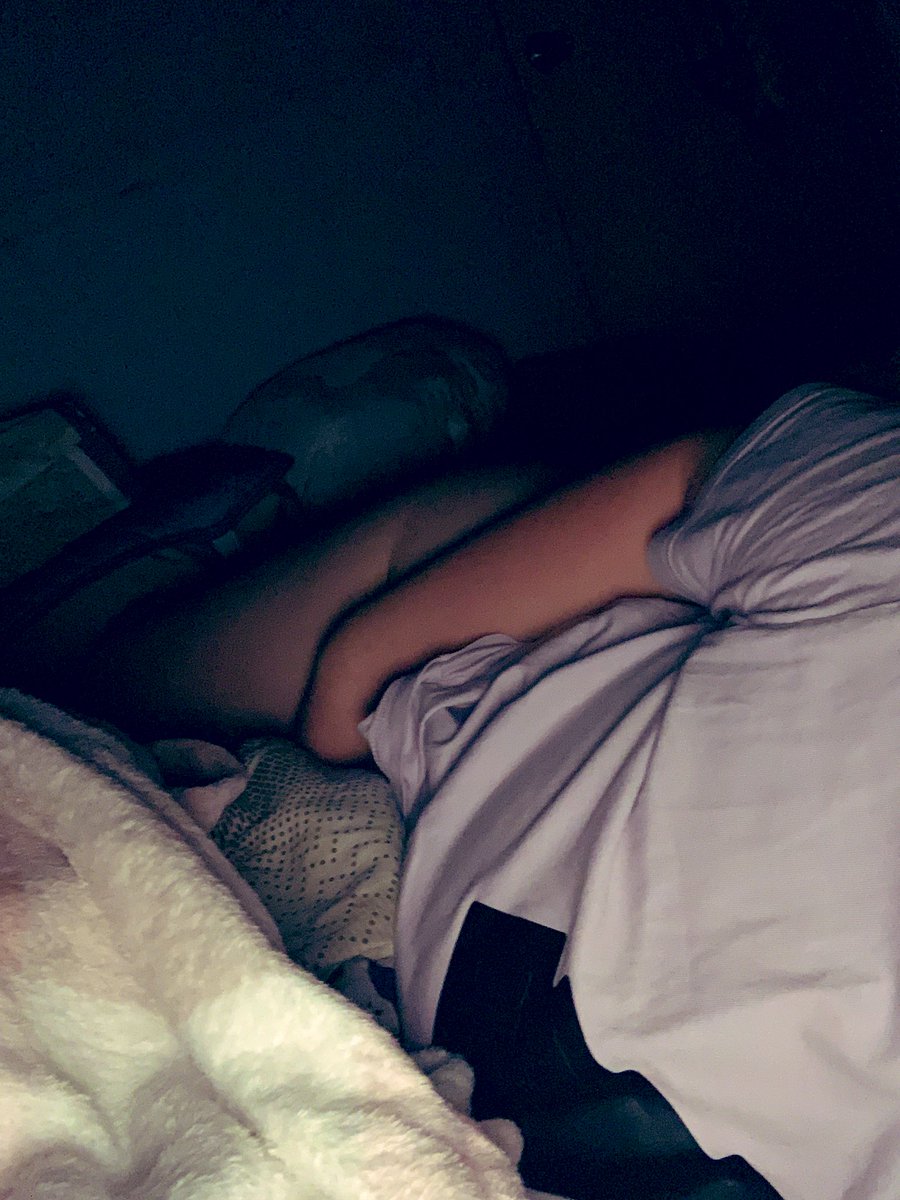 I had retracted my time limited “peekaboo” moment 🤭 thank you for those ❤️ given… guess it will be a new posting style from time to time 🫣