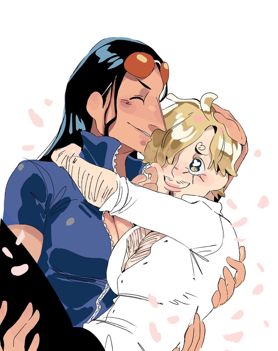 twirlyhatpirate's tweet photo. 🌸&amp;🕒 :3 https://t.co/C72U5SNlPx
