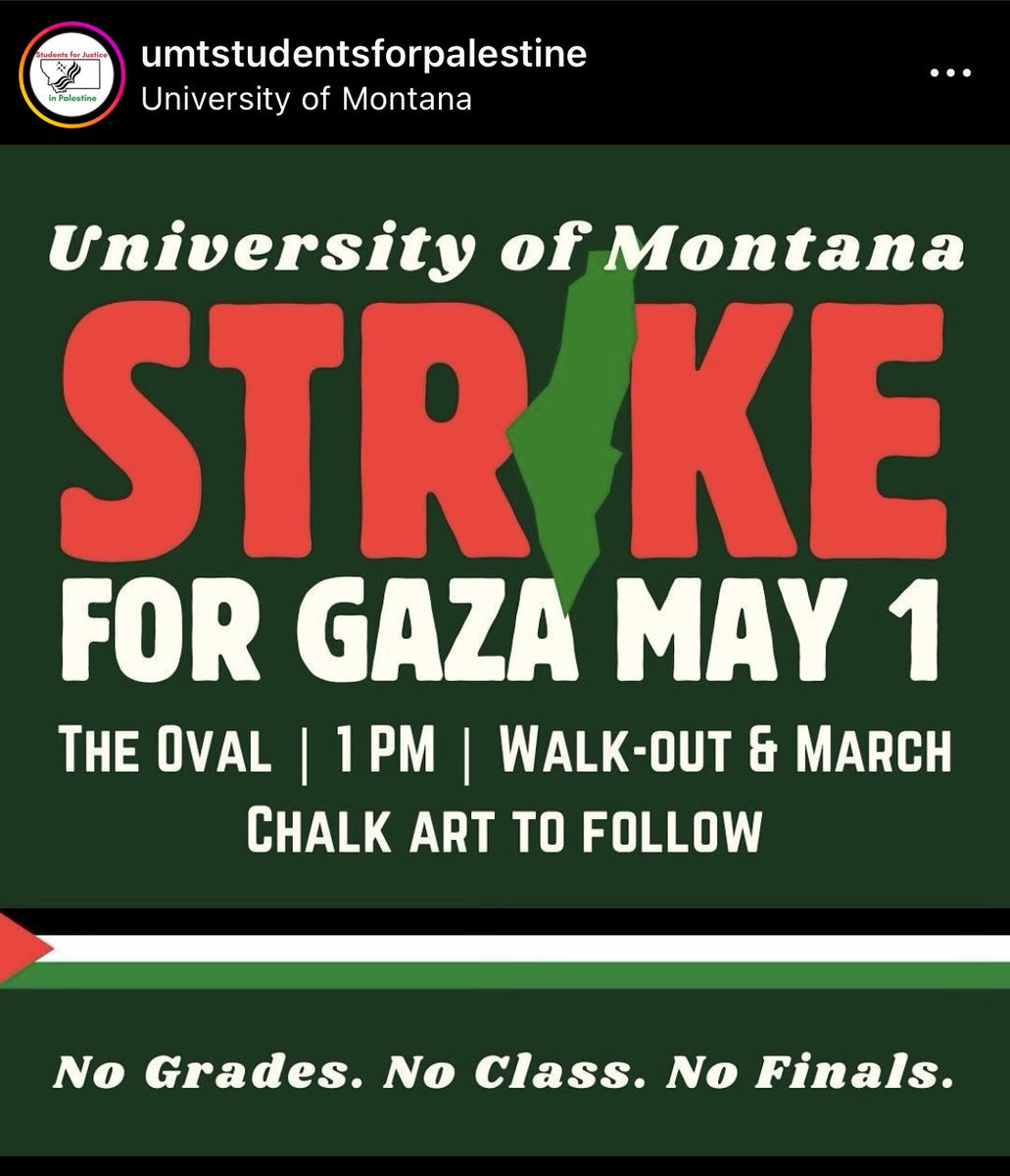 I am sorry to bear unfortunate news but MVA has been subject to some fierce attacks due to our Pro Israel stance but nothing on the level you are dealing with. It has gotten anti Semitic. 

We have students hijacking universities and planned strike on May 1st at the University of