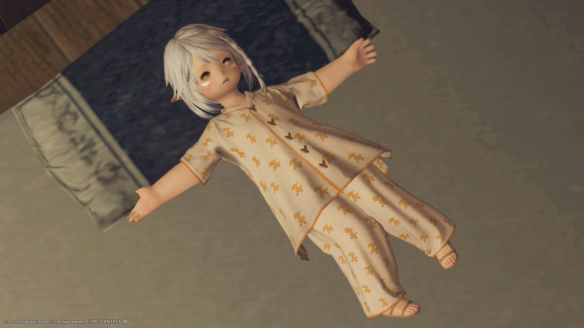 #おはララ