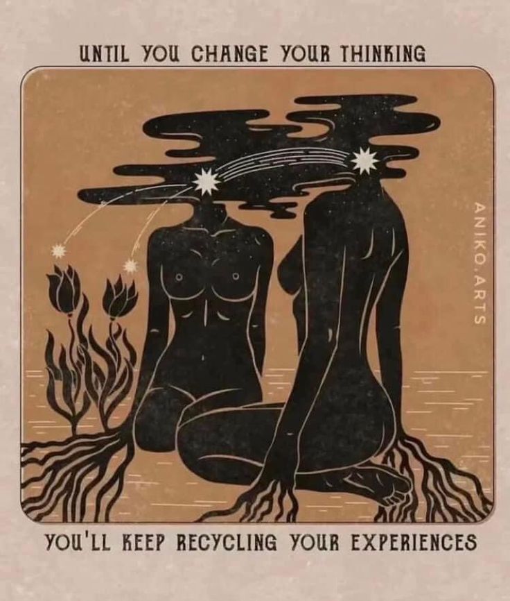 The shortcut to decreasing stress levels: One must slow down. When constantly busy there is 0 chance of creating space to listen to the nature of your CONSTANT internal chatter. At least 30m / day with 0 stimulus. Outdoors, watch the eye movements, notice thought arising.