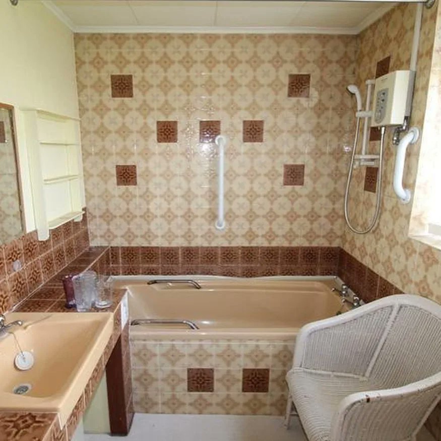 MaintenanceMim's tweet photo. You are allowed to dream ✨️ 
📱 073 724 9252 or 067 005 1879 

https://t.co/EISctlAJID 

#bathroom #renovation #bathrooms #remodeling https://t.co/VoNL3EH4ik