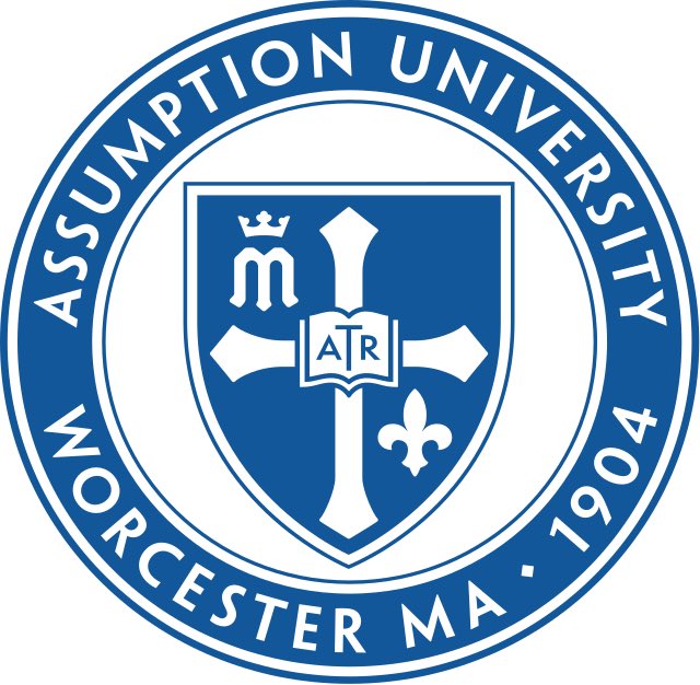 Tyler Cumming|25โ|RB|5โ10โ 190| (@tylercumming44) on Twitter photo Thank you Coach <a href="/coachnickdella_/">Nick Della Jacono</a>
for coming down to Visit, Loved learning more about <a href="/AssumptionFB/">Assumption University Football</a> Thank you Coach <a href="/coachnickdella_/">Nick Della Jacono</a>
for coming down to Visit, Loved learning more about <a href="/AssumptionFB/">Assumption University Football</a>