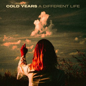 M_R_Music's tweet photo. Favourite new release albums of the month for April… @ThisIsAaronWest @theblackkeys #ColdYears @PearlJam #Rock #Punk #Indie #Grunge https://t.co/BLszJccFbN