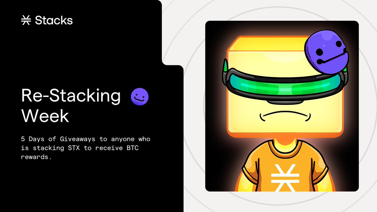 stacks.btc tweet media