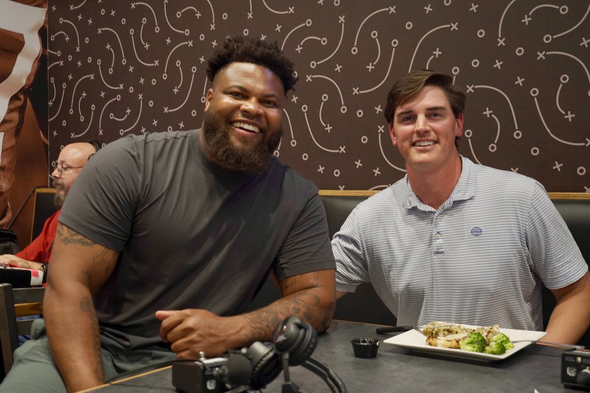 Baumhower's Victory Grille tweet media