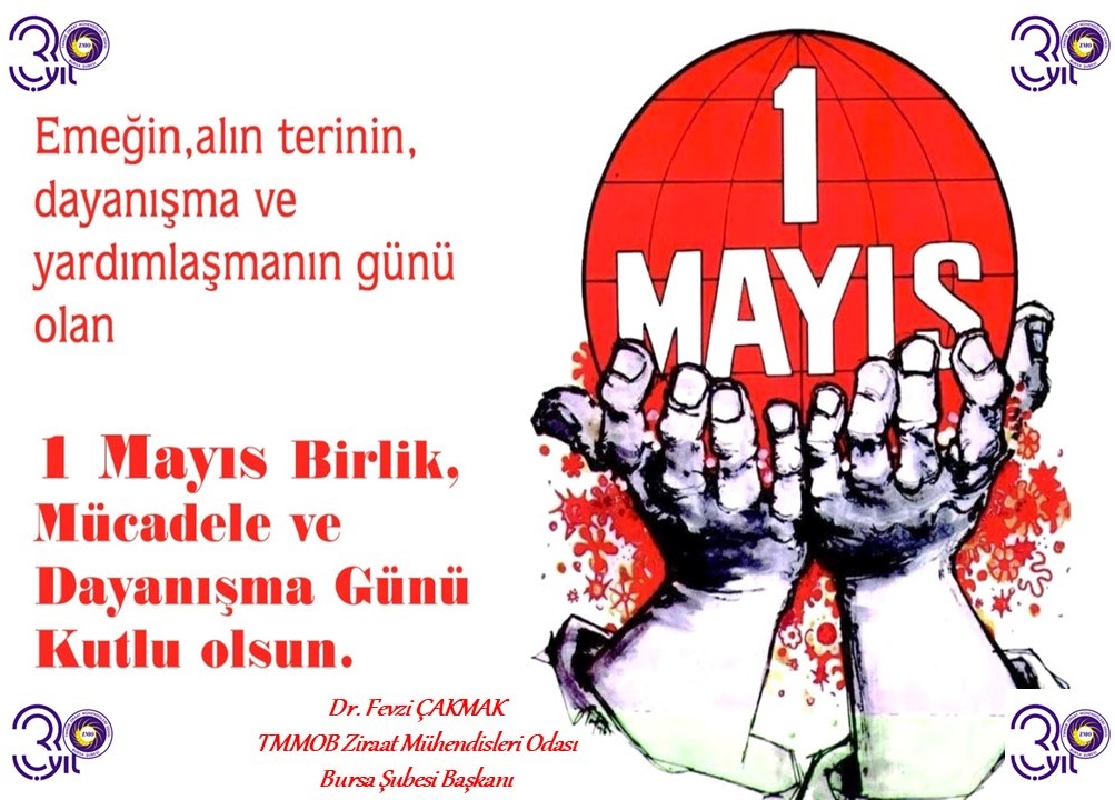 Dr.Fevzi Çakmak (@fevzicakmak79) on Twitter photo 2024-04-30 22:00:51