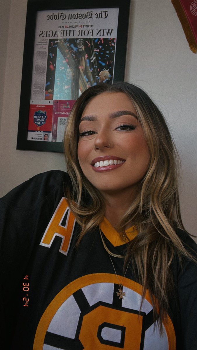 come talk draft, nba, and pregame bruins/leafs g5 with us 🤗

twitch.tv/fanduel 

<a href="/UnsportsCond/">Unsportsmanlike Conduct</a> | <a href="/FanDuel/">FanDuel</a>